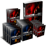 Show and Go