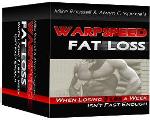 warpspeedfatloss