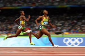 Sprint