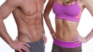 Exercitii Abdomen de evitat Exercitii Abdomen de evitat