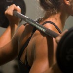 Motivele pentru care nu ai inca un abdomen perfect si Solutia – Partea a doua