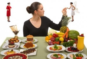 Nutritie Inteligenta