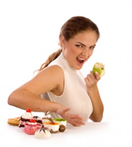 Dieta Eliminatorie