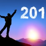 Cum sa faci din 2013 cel mai bun an al tau de pana acum