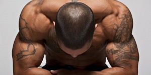 Sfaturi antrenament masa musculara Sfaturi antrenament masa musculara