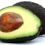 Top 10 Alimente care Slabesc si Definesc
