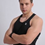 Mai multi Muschi, mai putina Grasime si alte Sfaturi Valoroase de la Hunkbody