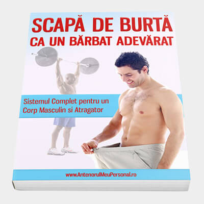 44 Exerciții de slăbit abdomenul plat ideas | abdomen plat, abdomene, exerciții