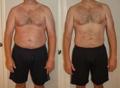 mutarea mai mult pentru a pierde în greutate grăsimea corporală pierde în 1 lună