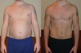 Exerciții abdomen – 7 exerciții de bază pentru un abdomen plat în 30 de zile!