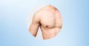 Dezvolta Eficient Masa Musculara Serviciu Antrenorulmeupersonal