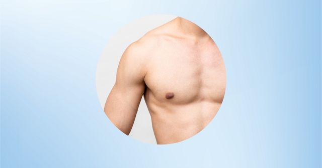 Dezvolta Eficient Masa Musculara Serviciu Antrenorulmeupersonal