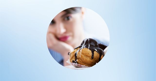 Elimina Poftele Si Urmeaza Dieta Ta Optima Serviciu Antrenorulmeupersonal